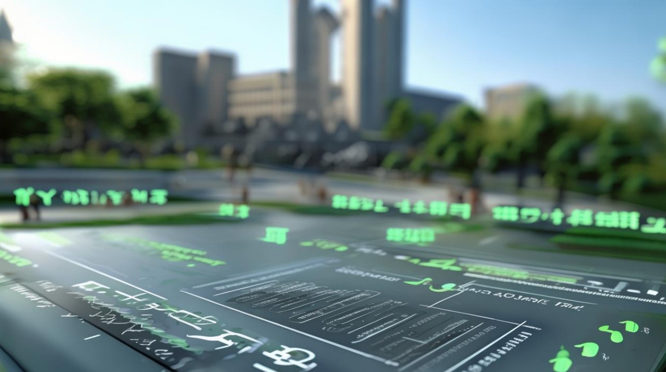 宁夏大学如何录取？宁夏大学录取分数线是多少