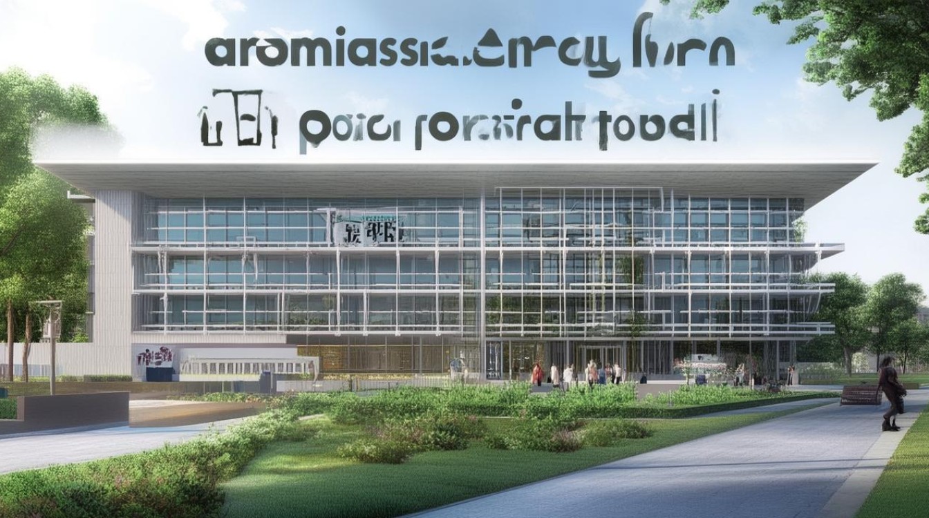 城建大学2017录取分数线是多少,城建大学2017录取结果查询时间 城建大学2017录取分数线是多少,城建大学2017录取结果查询时间