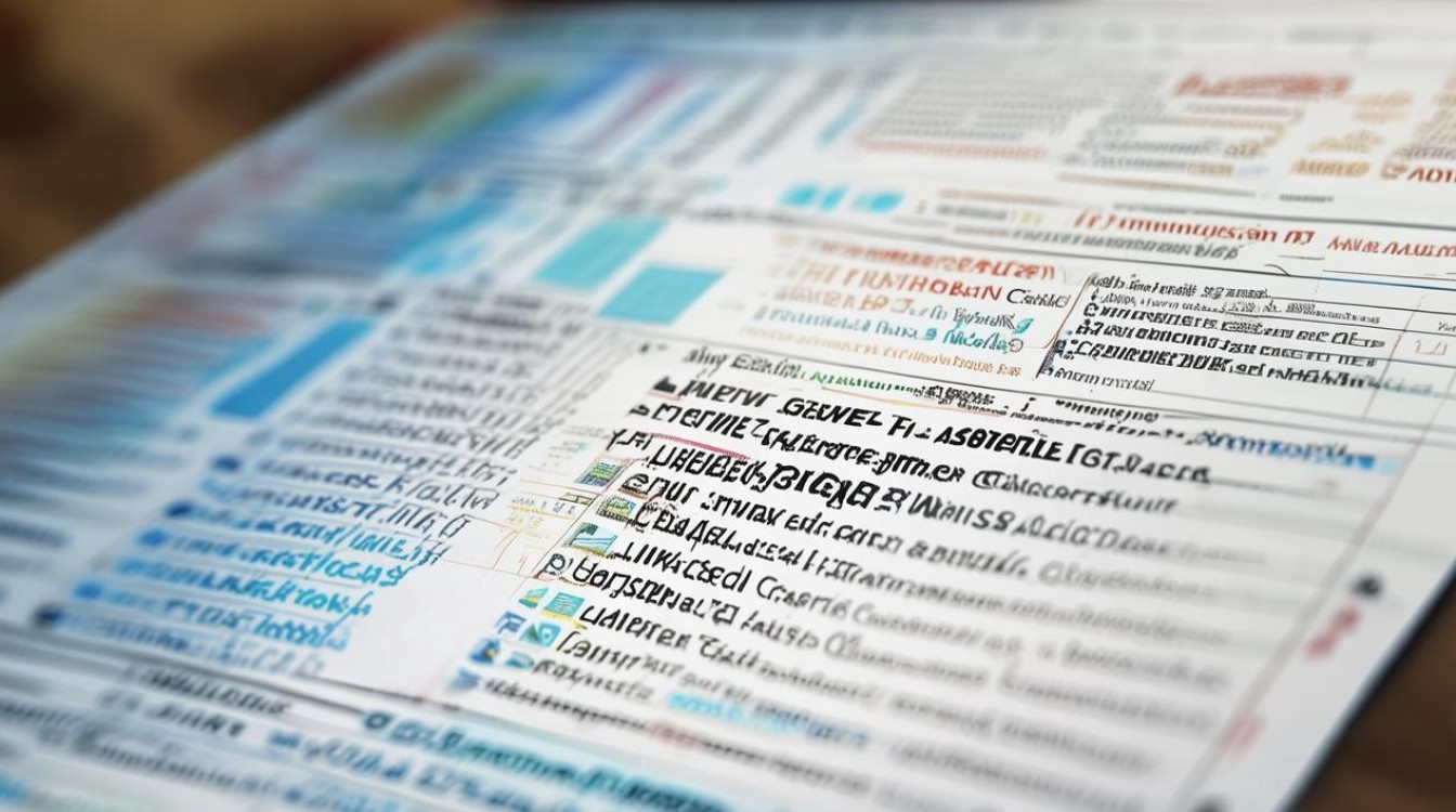 特殊大学录取分是多少？2026各校最低投档线汇总