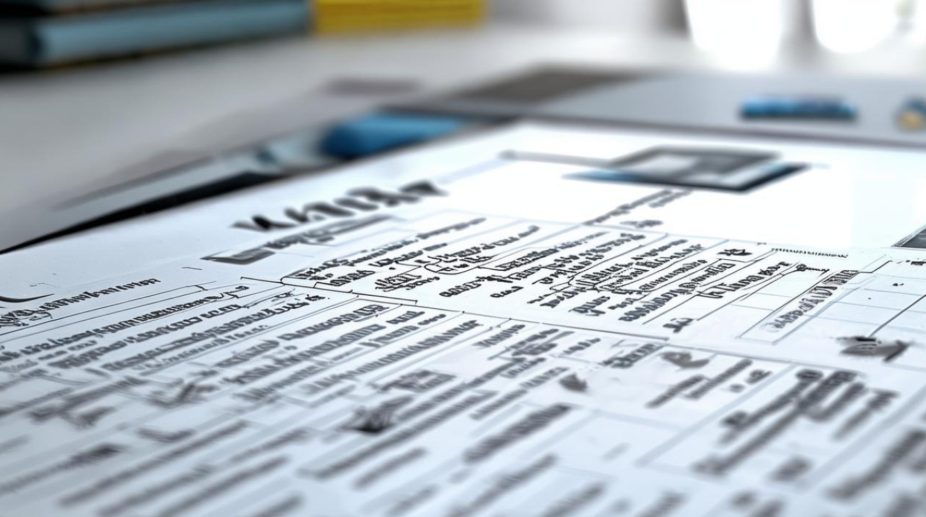 特殊大学录取分是多少？2026各校最低投档线汇总