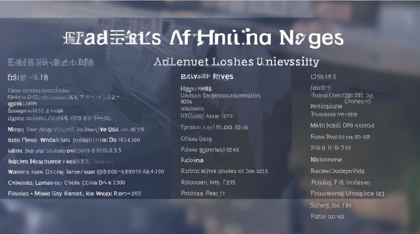 南华大学录取排名多少？南华大学各省最低录取位次一览