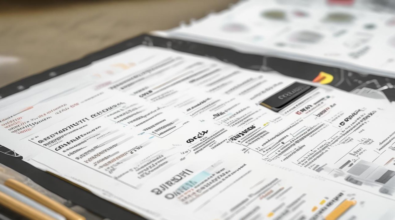 设计大学录取标准是什么？艺术类院校招生要求有哪些？