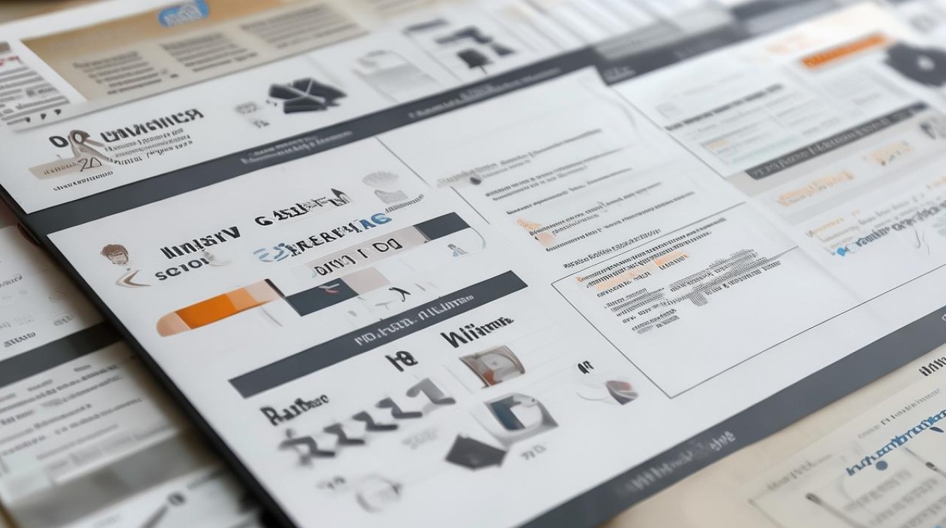 设计大学录取标准是什么？艺术类院校招生要求有哪些？