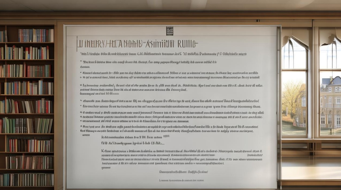 大学预录取规则是什么？预录取一定会被录取吗