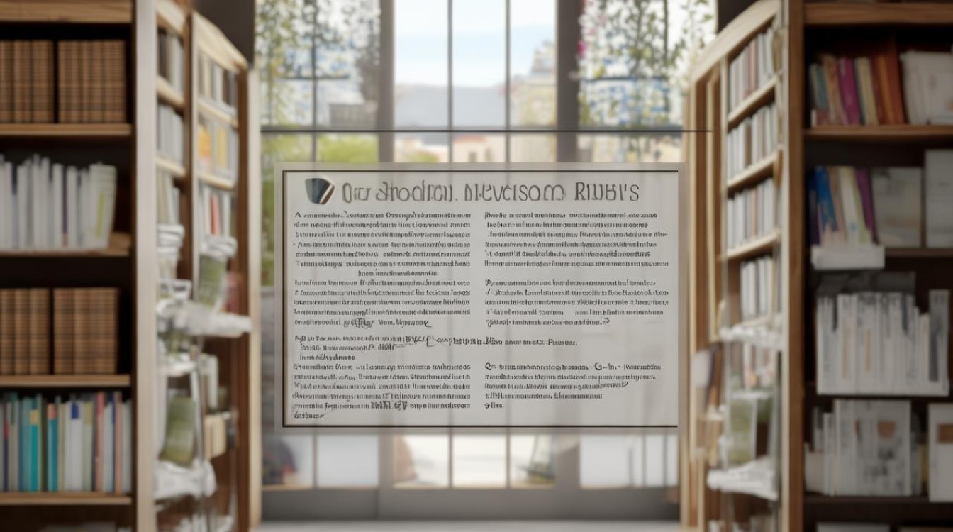 大学预录取规则是什么？预录取一定会被录取吗