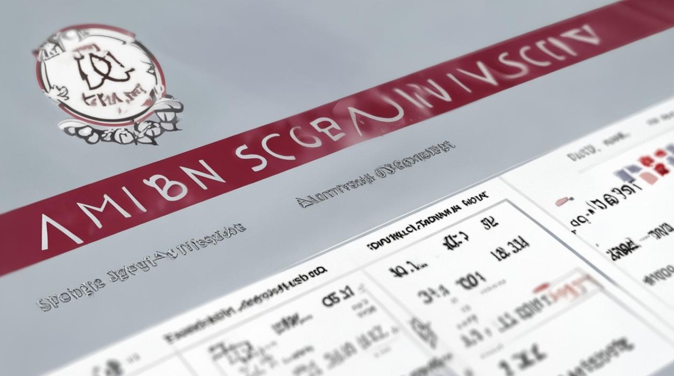 台湾慈济大学录取分数线是多少？台湾慈济大学录取条件有哪些？