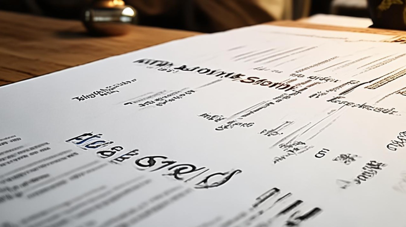 台湾慈济大学录取分数线是多少？台湾慈济大学录取条件有哪些？