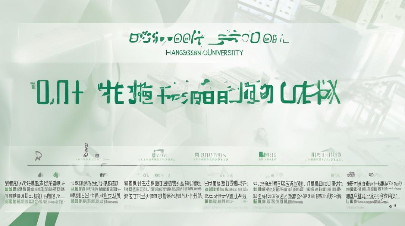 2018杭州大学录取分数线是多少？杭州大学录取结果查询时间