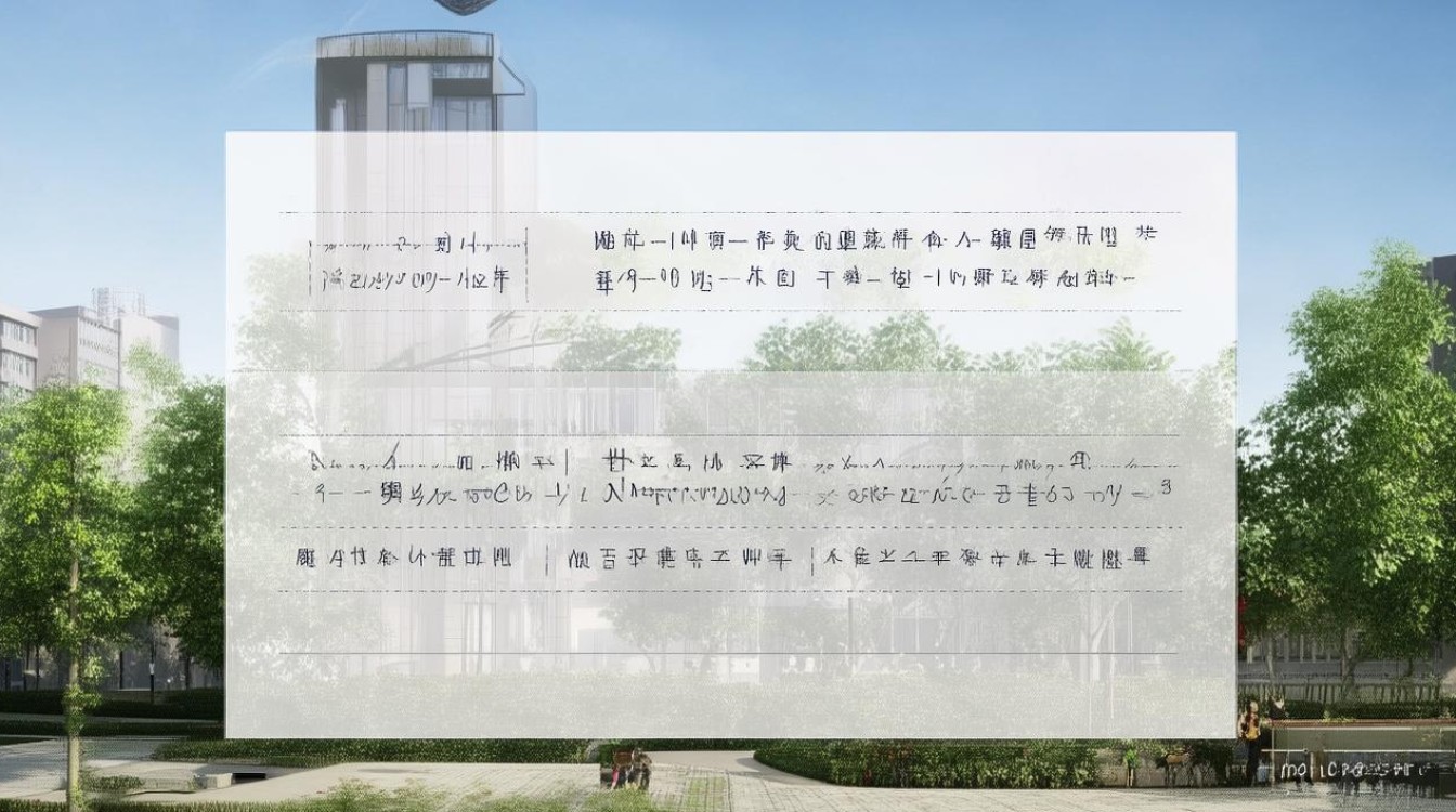 南华大学2018录取分数线是多少?南华大学2018录取结果查询时间 南华大学2018录取分数线是多少?南华大学2018录取结果查询时间