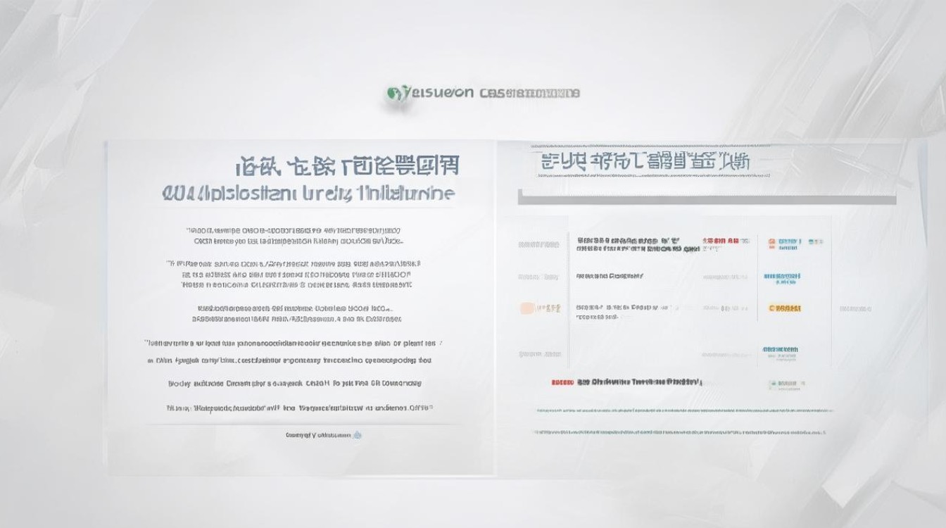 临沂大学2018录取分数线是多少，临沂大学2018录取查询时间