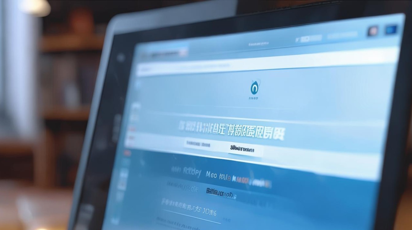 大学录取号怎么查询？大学录取通知书查询入口