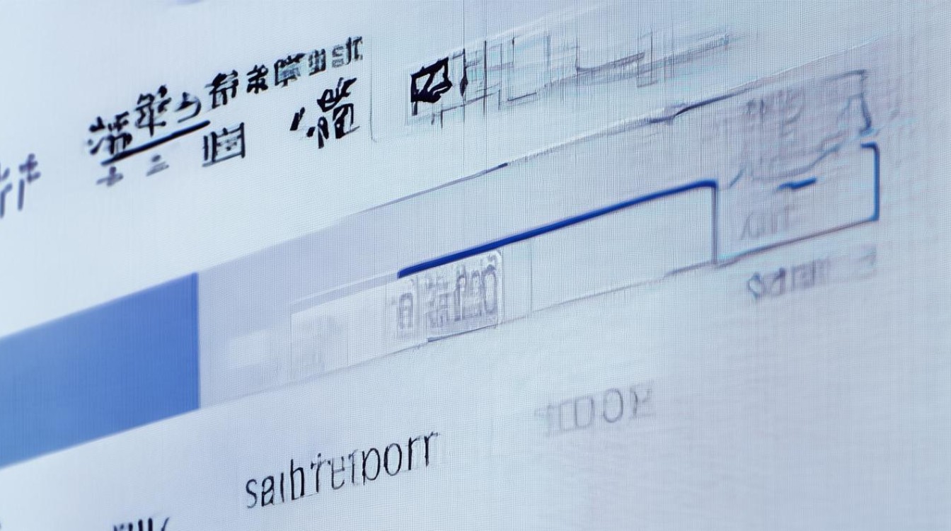 大学录取号怎么查询？大学录取通知书查询入口