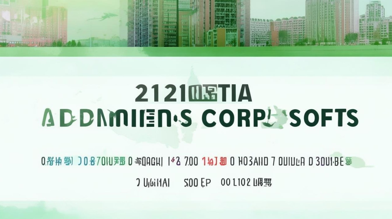 河南大学在安徽录取分数线是多少?河南大学安徽招生分数线2026最新 河南大学在安徽录取分数线是多少?河南大学安徽招生分数线2026最新