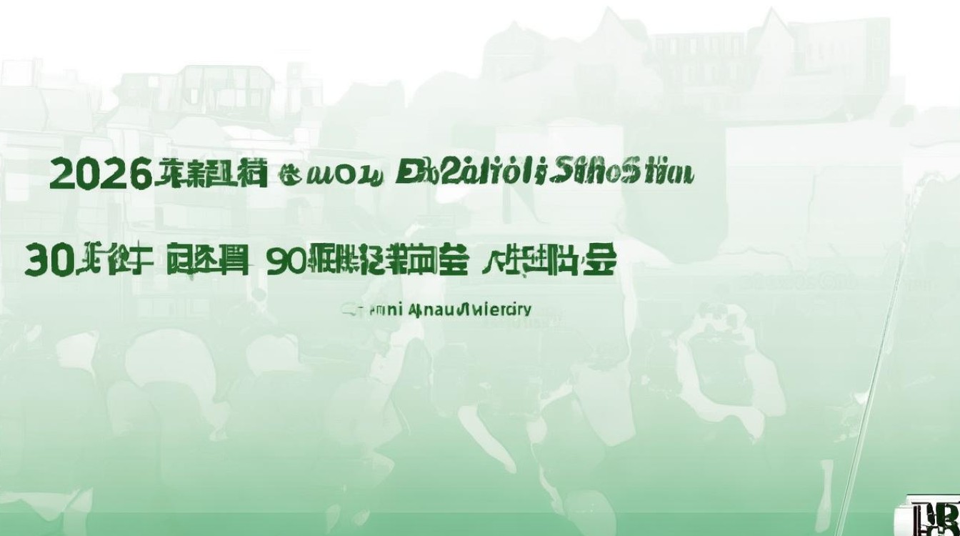 河南大学在安徽录取分数线是多少?河南大学安徽招生分数线2026最新 河南大学在安徽录取分数线是多少?河南大学安徽招生分数线2026最新