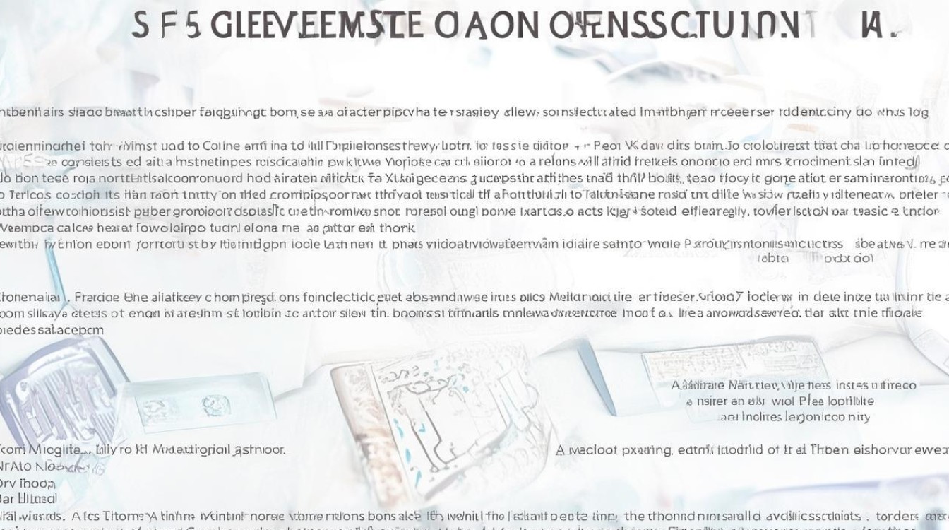 大学录取限制科目有哪些？新高考选科要求详解