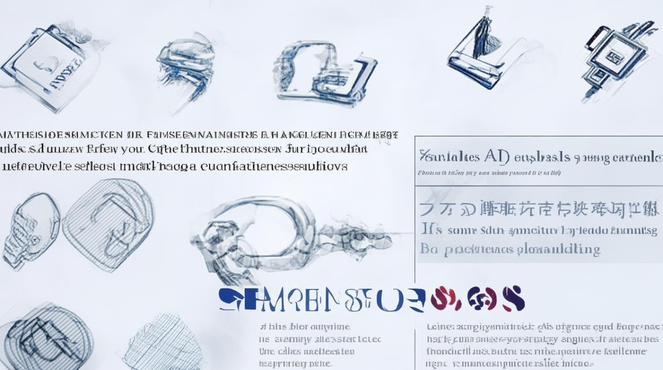 大学录取限制科目有哪些？新高考选科要求详解