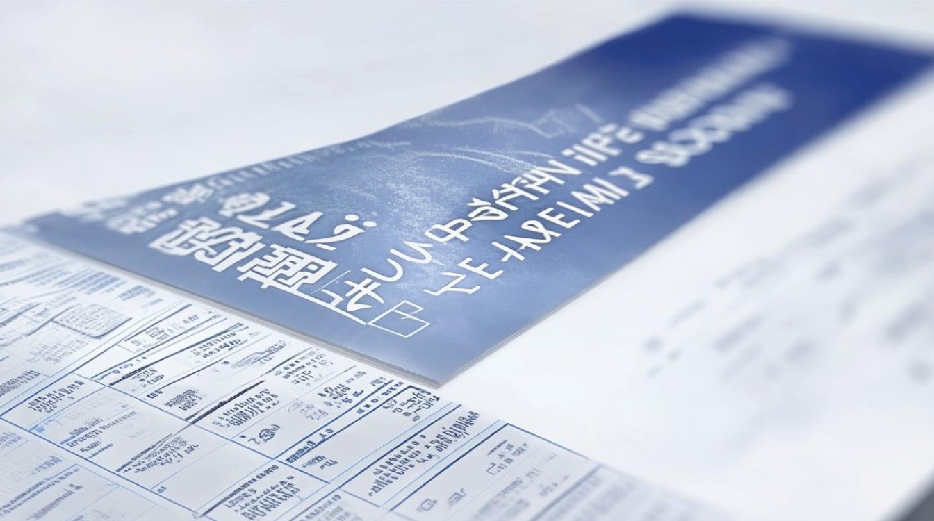 2017青海省中考录取分数线是多少，青海中考分数线查询