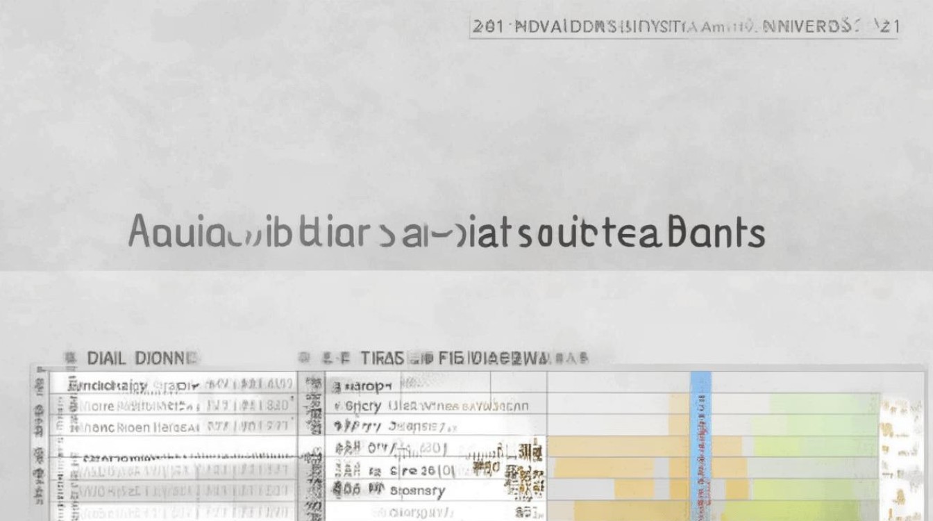 大理大学录取情况如何？大理大学录取分数线是多少