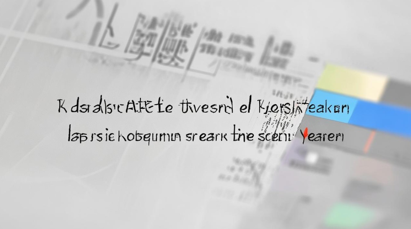 大理大学录取情况如何？大理大学录取分数线是多少