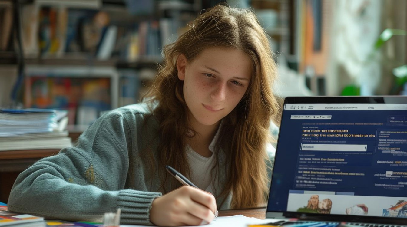 大学录取专业待定是什么意思？大学录取专业待定怎么办