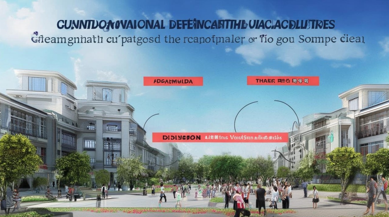 广东国防职业学院怎么样？广东国防职业学院招生简章