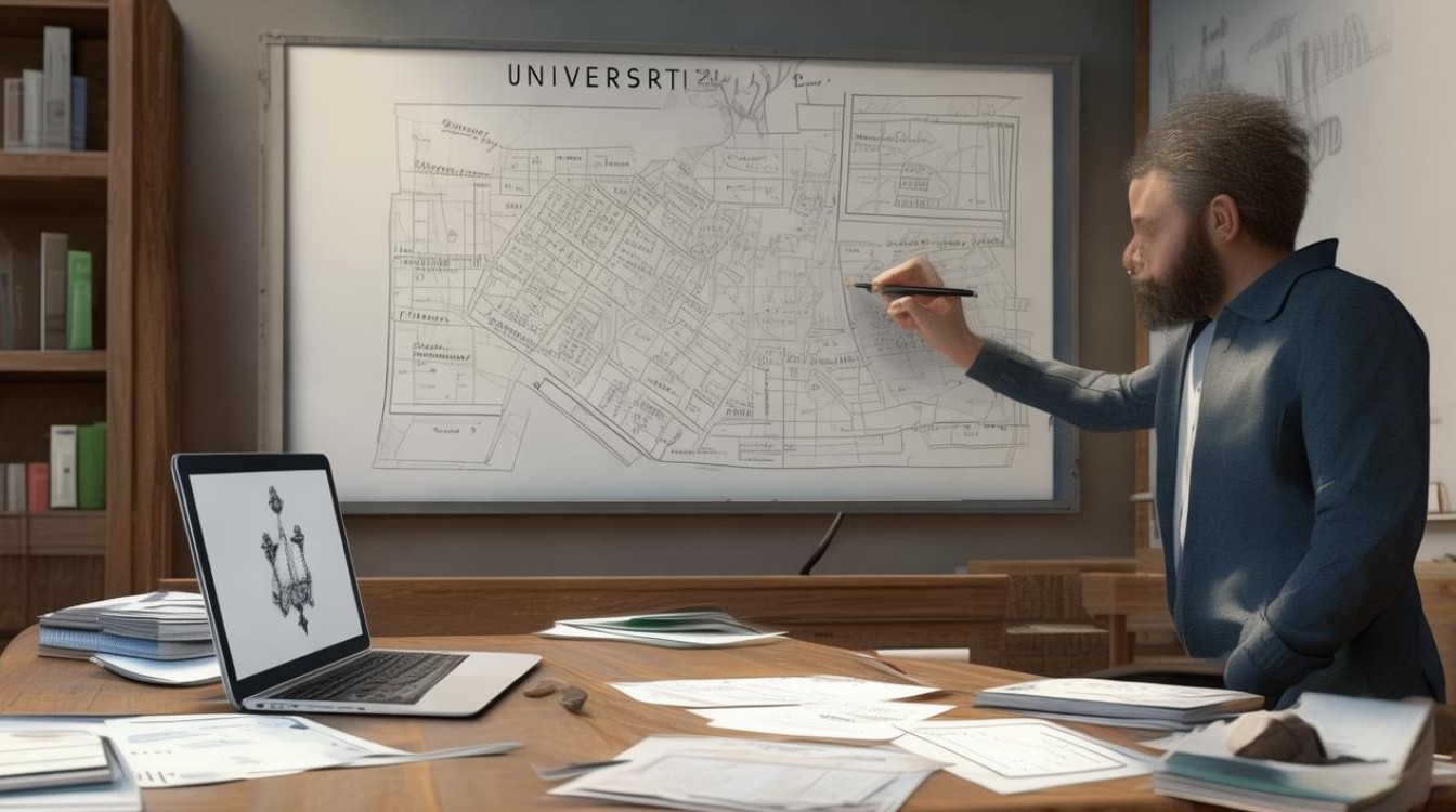 大学录取满了调剂怎么办？服从调剂会被退档吗