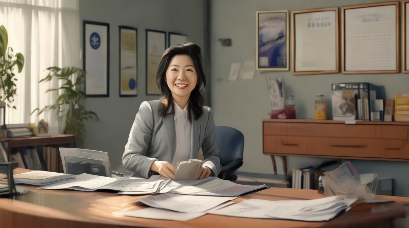 大学录取满了调剂怎么办？服从调剂会被退档吗