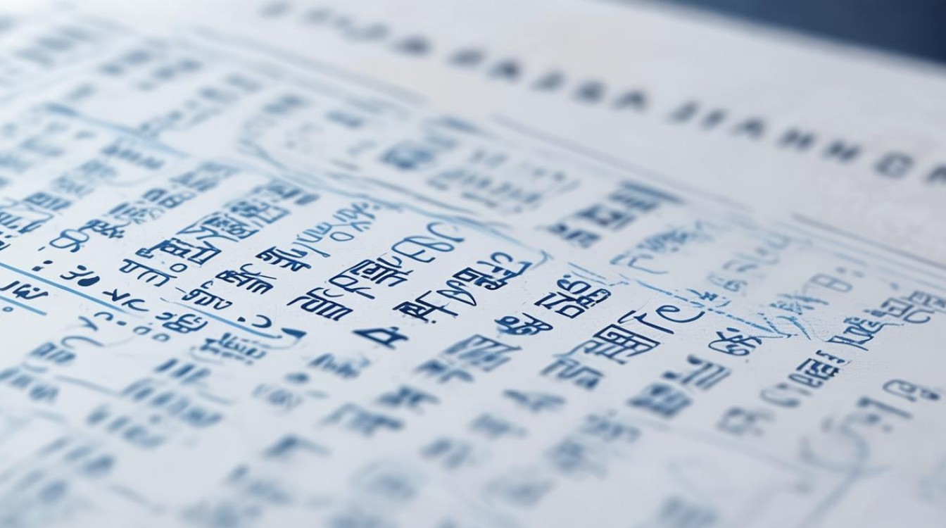 大学江苏录取位次是多少?江苏高考各大学录取分数线及位次一览 大学江苏录取位次是多少?江苏高考各大学录取分数线及位次一览