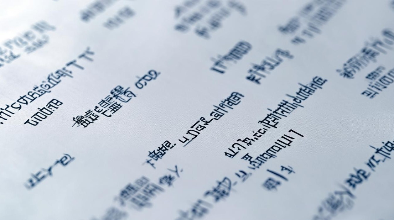 大学江苏录取位次是多少?江苏高考各大学录取分数线及位次一览 大学江苏录取位次是多少?江苏高考各大学录取分数线及位次一览