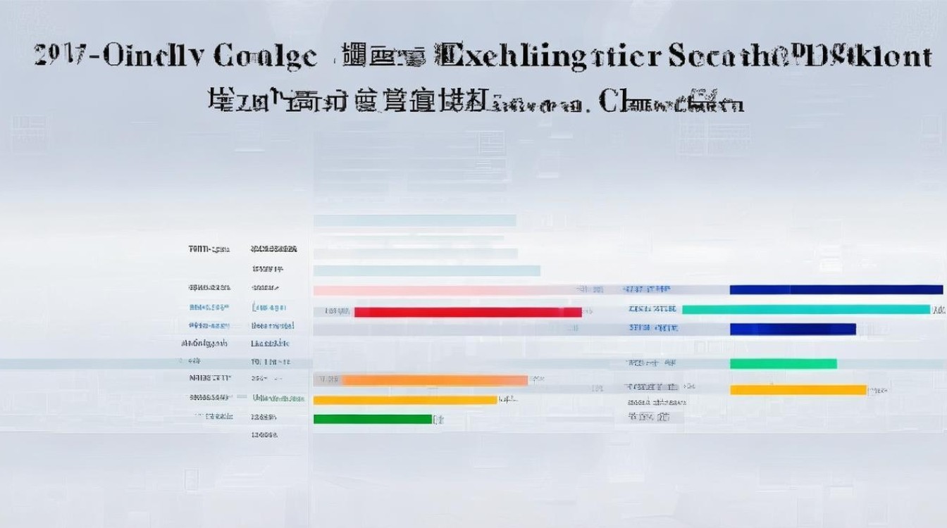 重庆市2017高考录取分数线是多少？重庆高考分数线查询