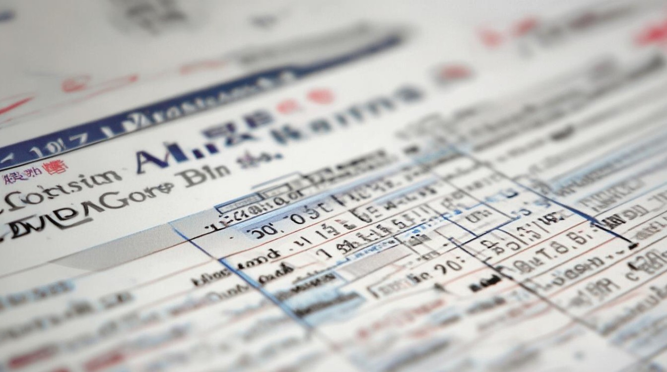 重庆大学2017年录取分数线是多少,重庆大学2017录取分数线一览表 重庆大学2017年录取分数线是多少,重庆大学2017录取分数线一览表