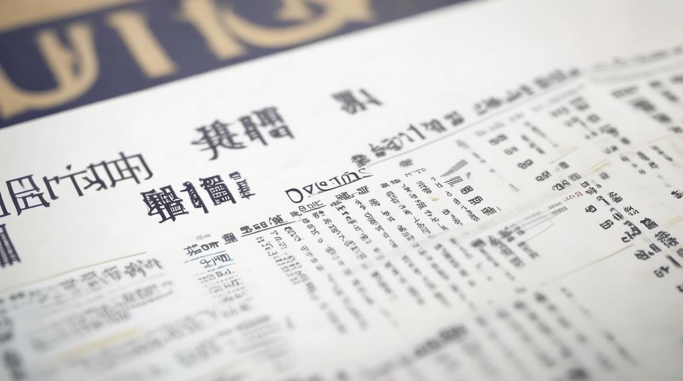 重庆大学2017年录取分数线是多少,重庆大学2017录取分数线一览表 重庆大学2017年录取分数线是多少,重庆大学2017录取分数线一览表