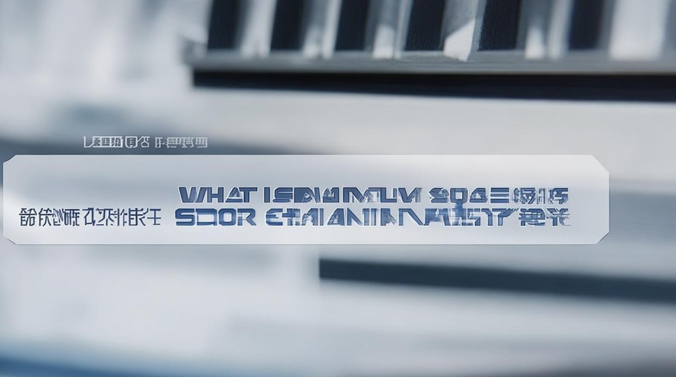 青海大学最低录取分数线是多少?青海大学最低录取位次排名查询 青海大学最低录取分数线是多少?青海大学最低录取位次排名查询