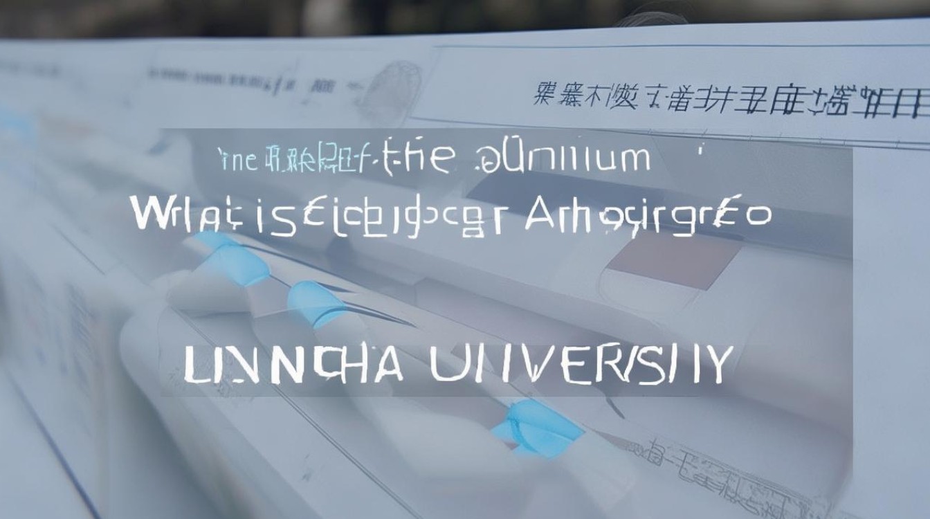 青海大学最低录取分数线是多少?青海大学最低录取位次排名查询 青海大学最低录取分数线是多少?青海大学最低录取位次排名查询