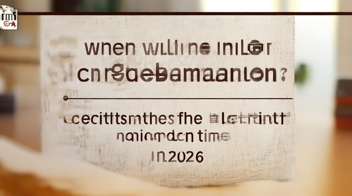 临汾中考分数线什么时间公布？2026最新公布时间预测
