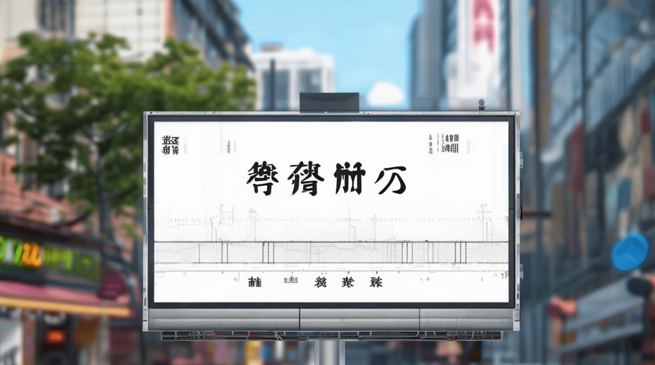 临汾中考分数线什么时间公布？2026最新公布时间预测