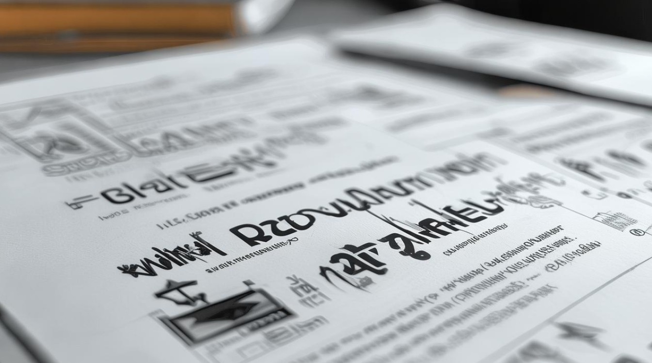 大学录取学科要求有哪些,新高考选科必看指南 大学录取学科要求有哪些,新高考选科必看指南