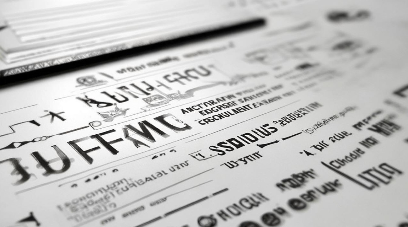 大学录取学科要求有哪些,新高考选科必看指南 大学录取学科要求有哪些,新高考选科必看指南