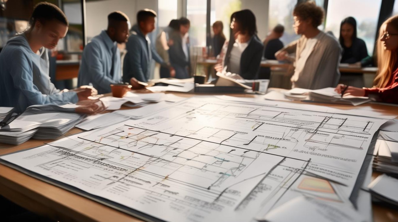 大学录取过程程序是怎样的?大学录取具体流程步骤详解 大学录取过程程序是怎样的?大学录取具体流程步骤详解