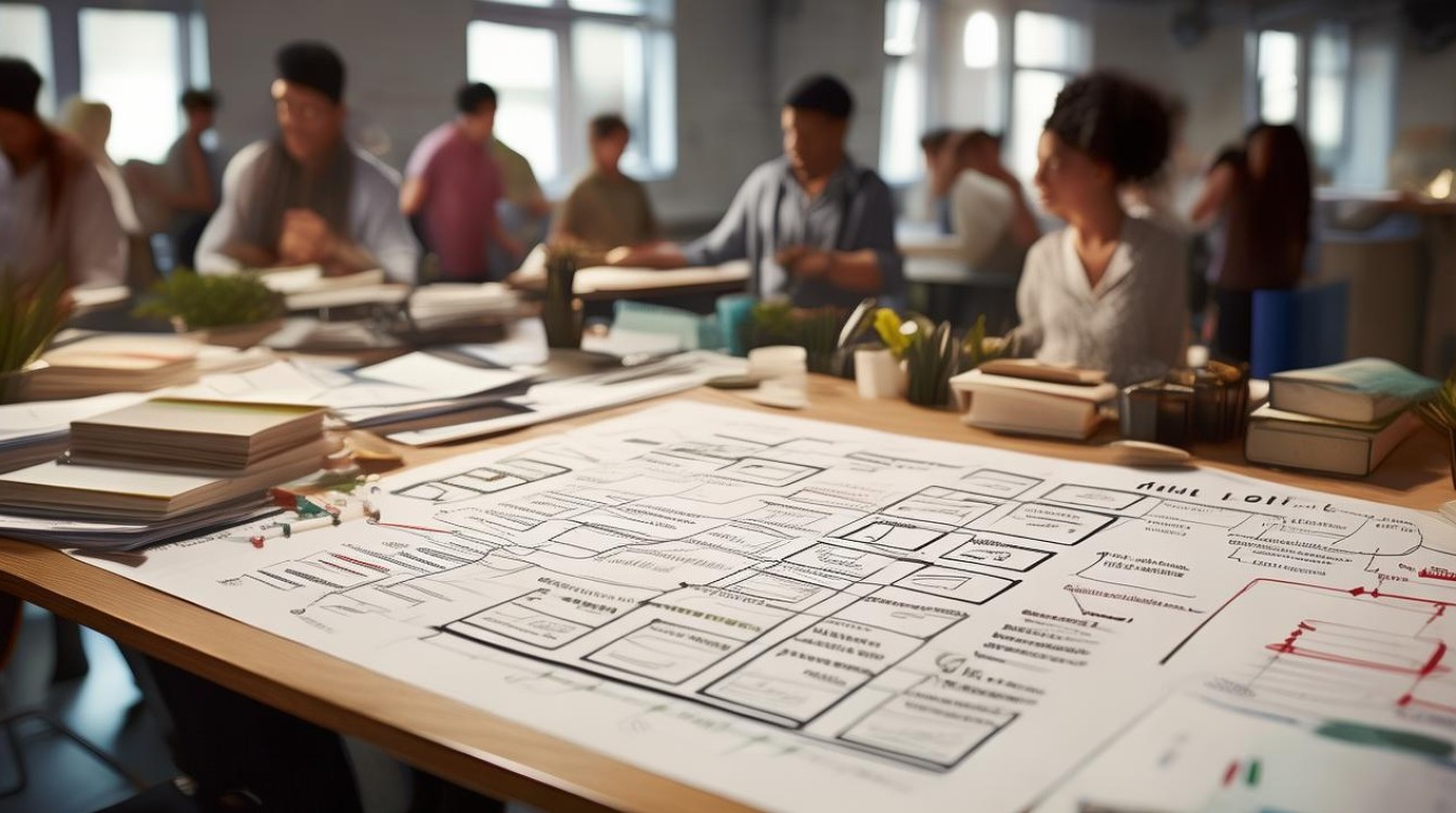 大学录取过程程序是怎样的?大学录取具体流程步骤详解 大学录取过程程序是怎样的?大学录取具体流程步骤详解