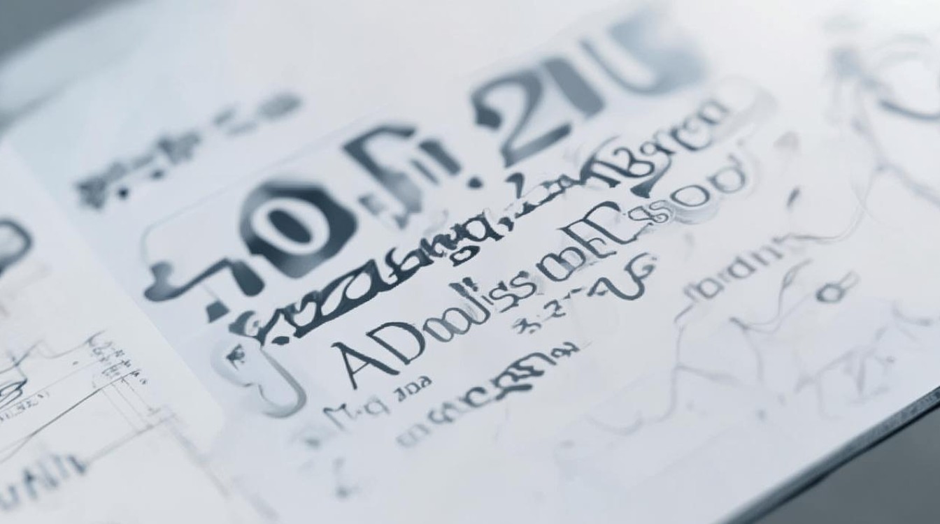 2017岳阳一中录取分数线是多少,岳阳一中录取分数线查询 2017岳阳一中录取分数线是多少,岳阳一中录取分数线查询