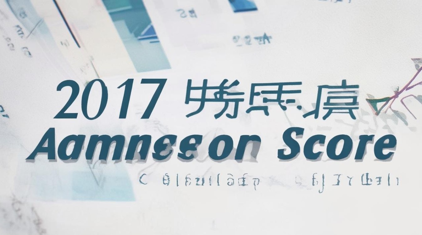 2017岳阳一中录取分数线是多少,岳阳一中录取分数线查询 2017岳阳一中录取分数线是多少,岳阳一中录取分数线查询
