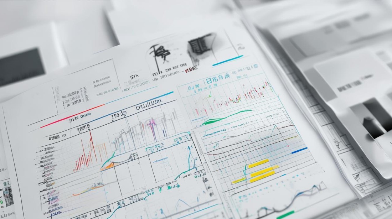 今年中考二中分数线是多少？二中录取分数线预测