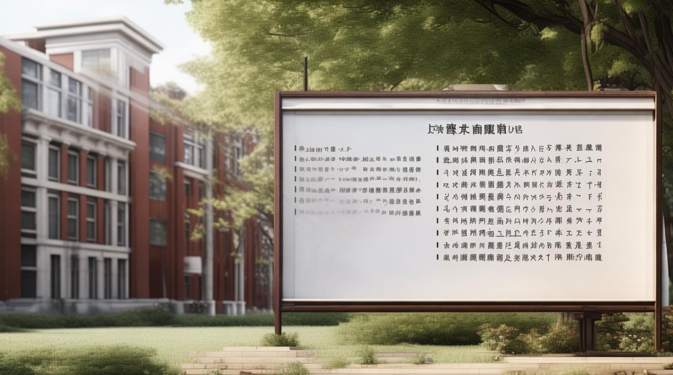 东华大学不录取的原因有哪些？高考落榜怎么办