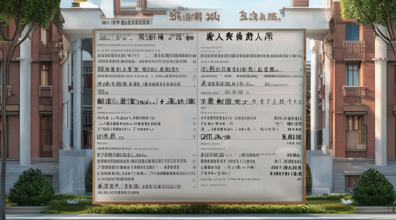 东华大学不录取的原因有哪些？高考落榜怎么办