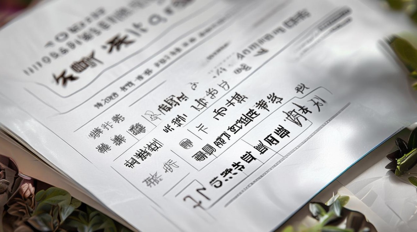 江南大学2019录取分数线是多少?江南大学2019录取结果查询时间 江南大学2019录取分数线是多少?江南大学2019录取结果查询时间