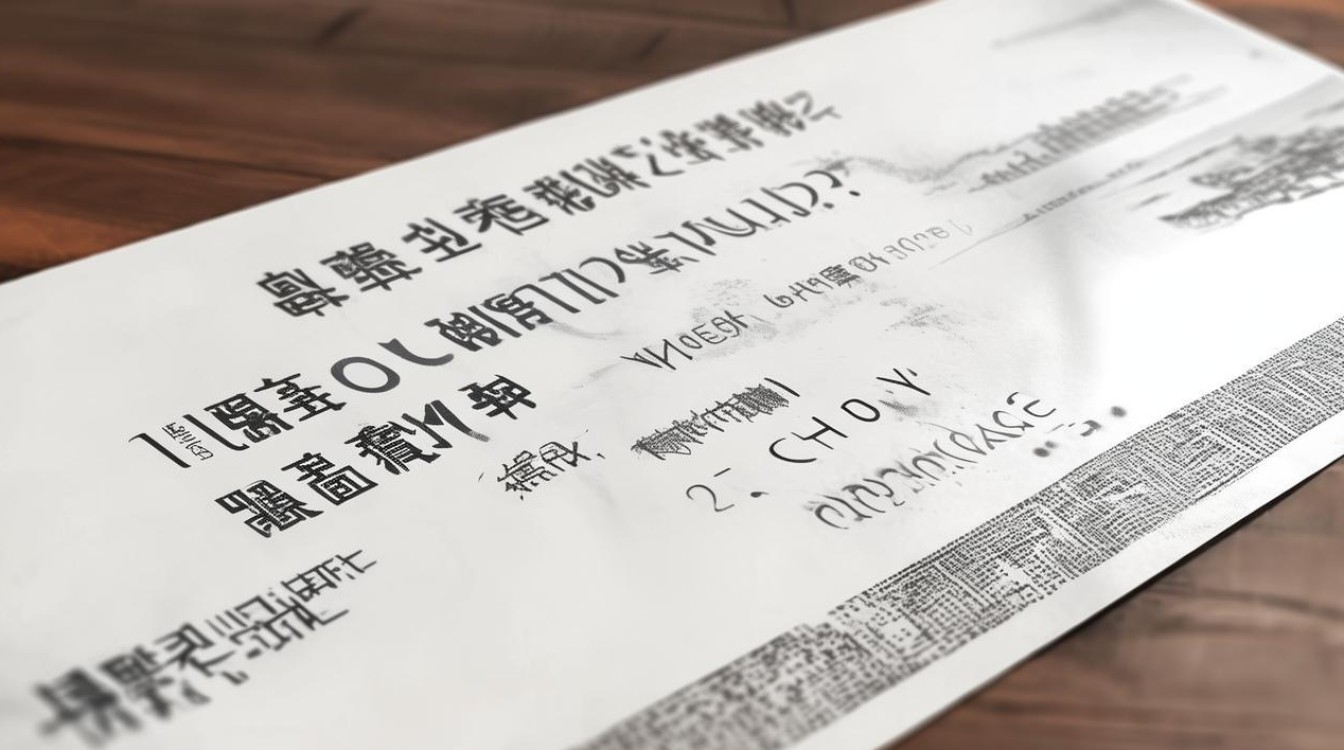 江南大学2019录取分数线是多少?江南大学2019录取结果查询时间 江南大学2019录取分数线是多少?江南大学2019录取结果查询时间