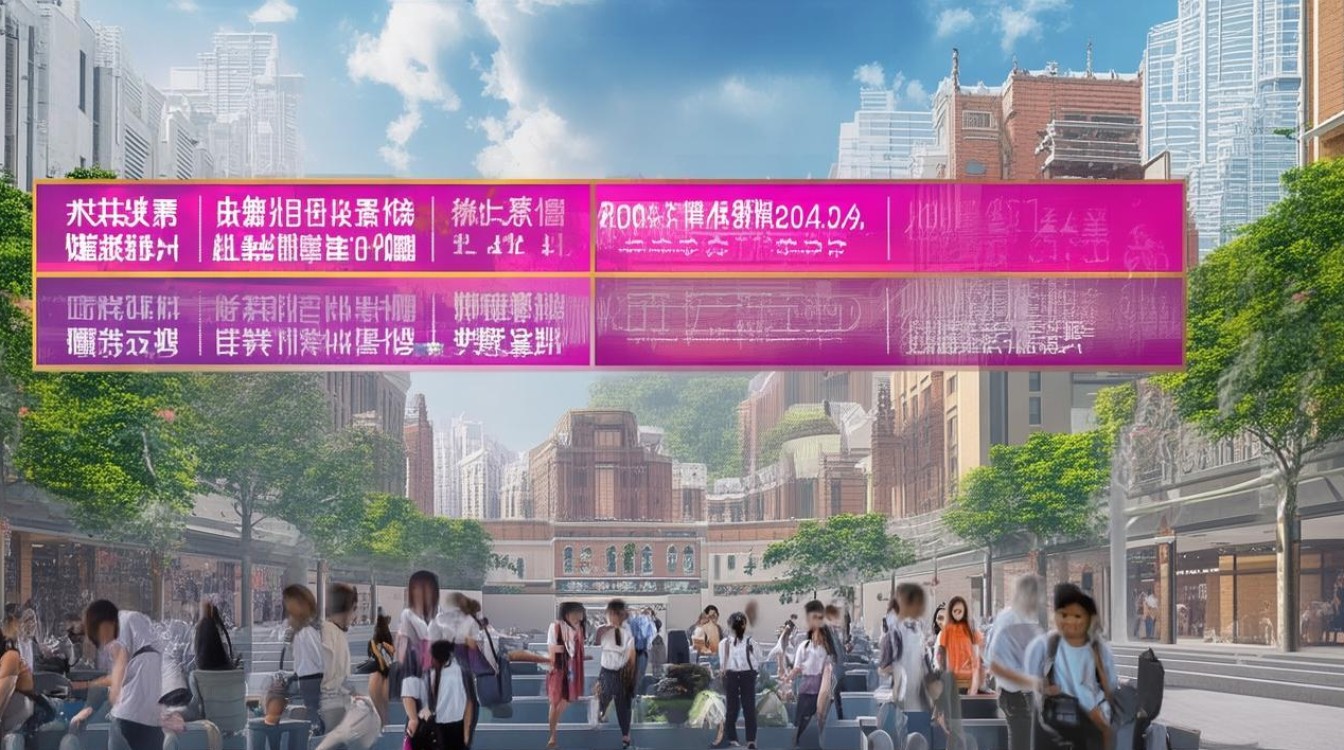 上海大学录取人数是多少?2026招生计划及录取分数线查询 上海大学录取人数是多少?2026招生计划及录取分数线查询