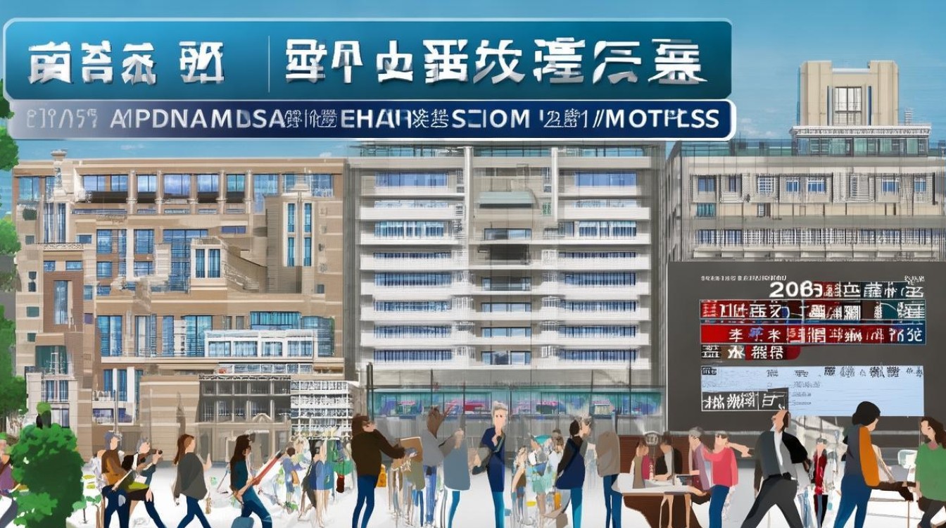 上海大学录取人数是多少?2026招生计划及录取分数线查询 上海大学录取人数是多少?2026招生计划及录取分数线查询