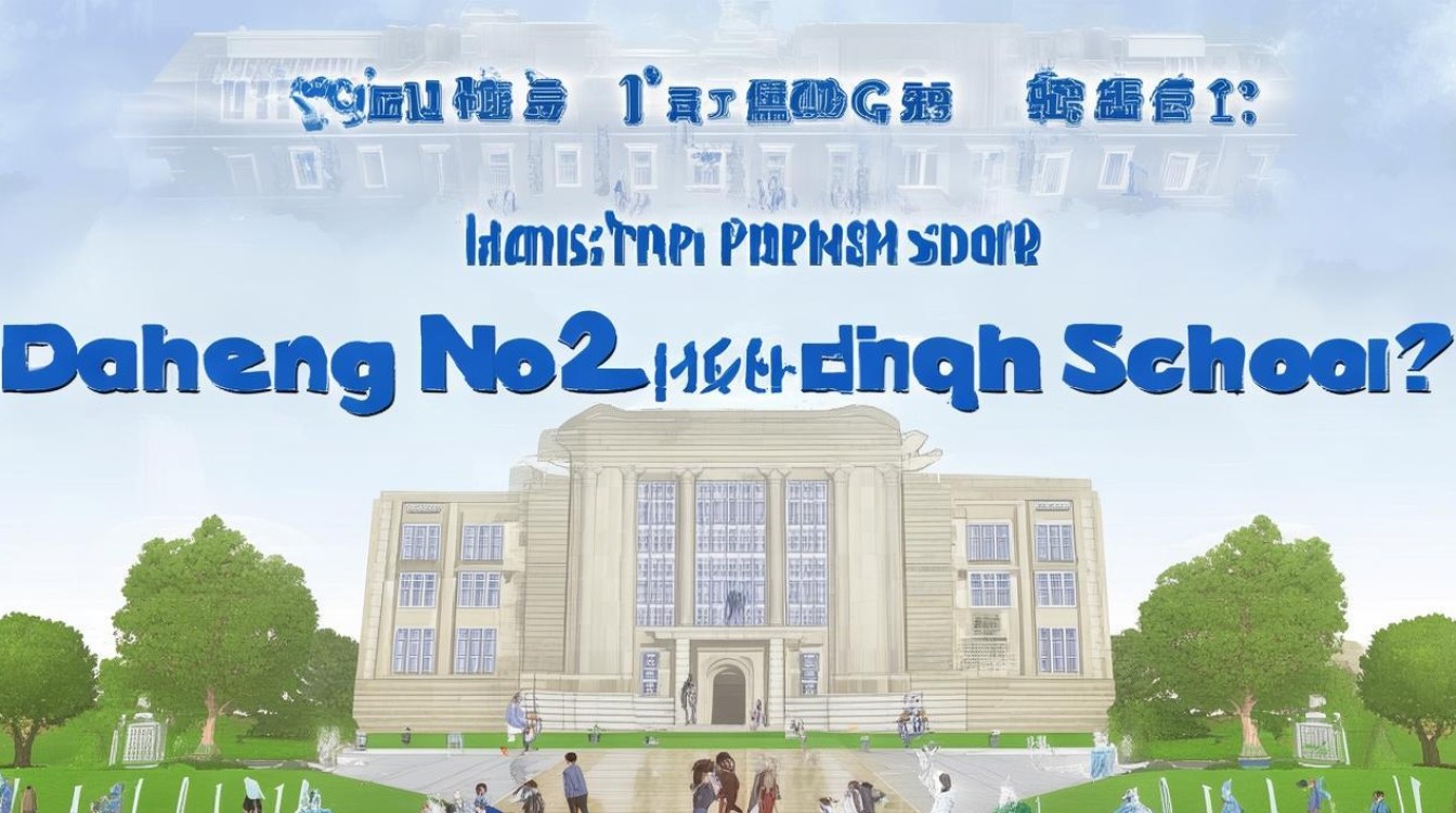 郸城县二高录取分数线是多少,郸城县二高录取分数线查询 郸城县二高录取分数线是多少,郸城县二高录取分数线查询